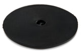 Dolfinos Golvskydd Cellos Grip-Foot Basic