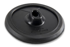 Dolfinos Golvskydd Cellos Grip-Foot Basic