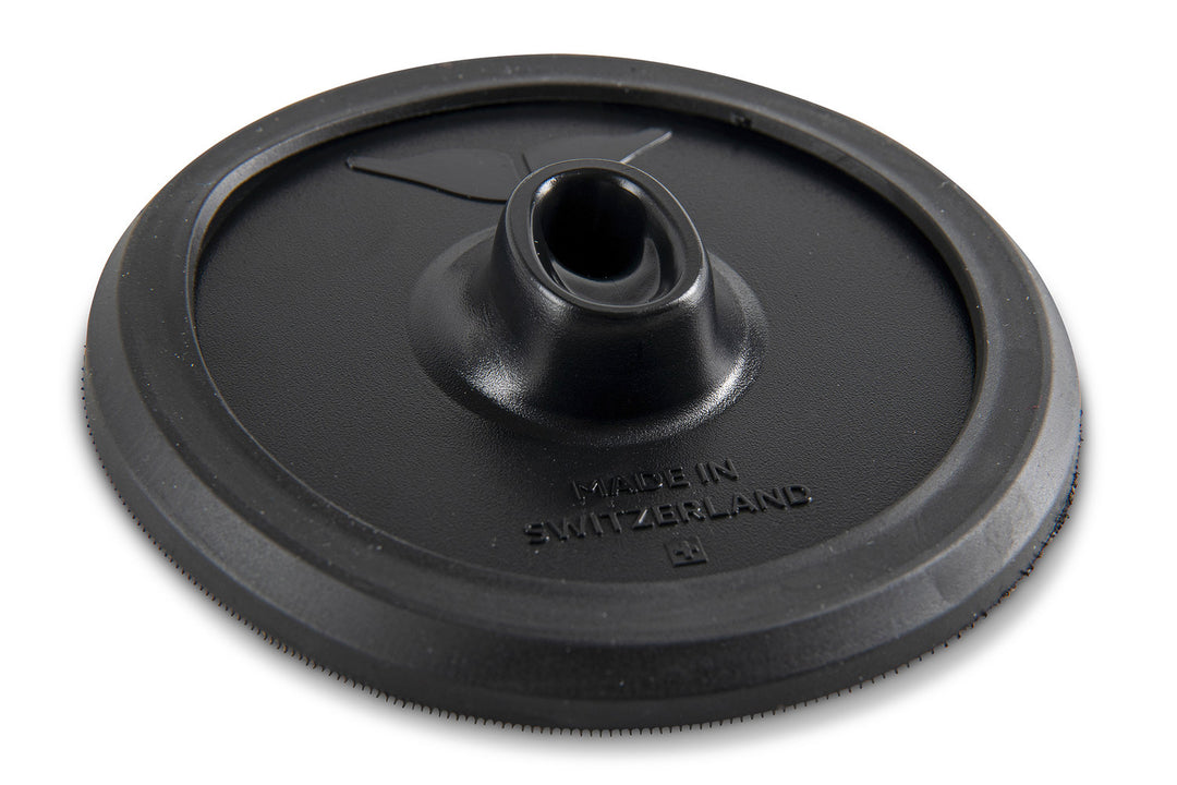 Dolfinos Golvskydd Cellos Grip-Foot Basic
