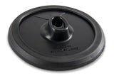 Dolfinos Golvskydd Cellos Grip-Foot Basic