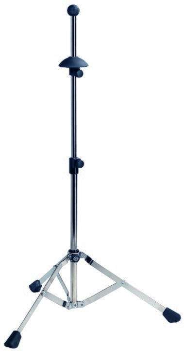 K&M 149/9 Trombonstativ