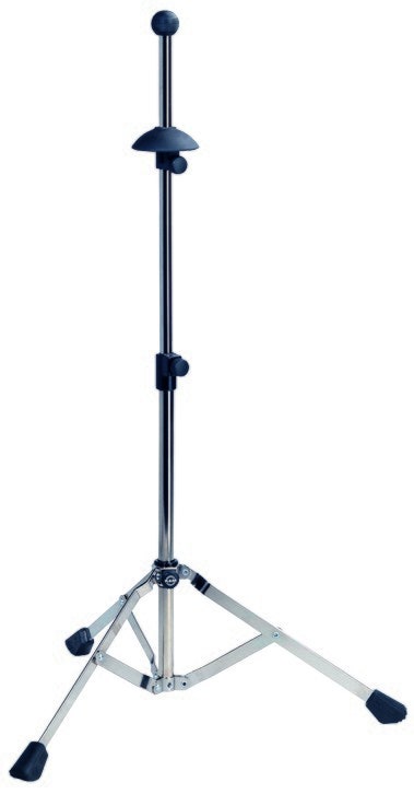 K&M 149/9 Trombonstativ