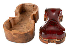 Violino harts - fiol