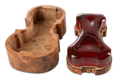 Violino harts - fiol