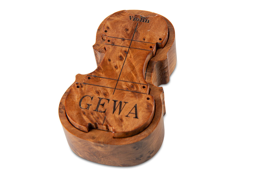 Violino harts - fiol