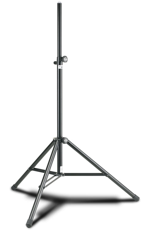 K&M 21463 Högtalarstativ