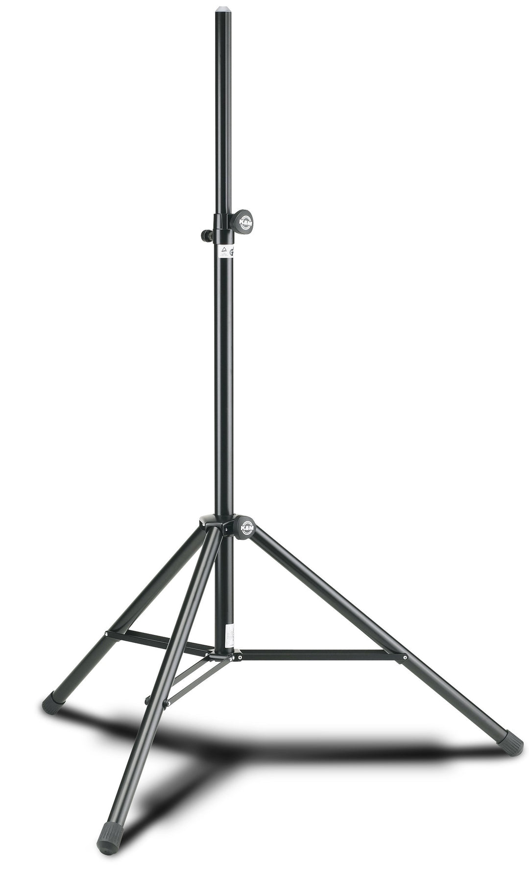 K&M 21463 Högtalarstativ