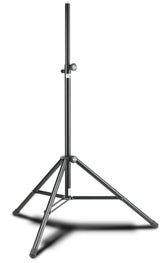K&M 21463 Högtalarstativ