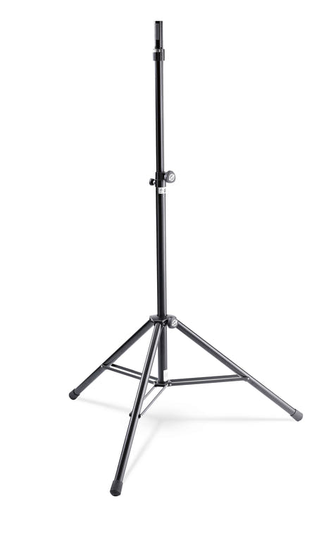 K&M 21467 Högtalarstativ