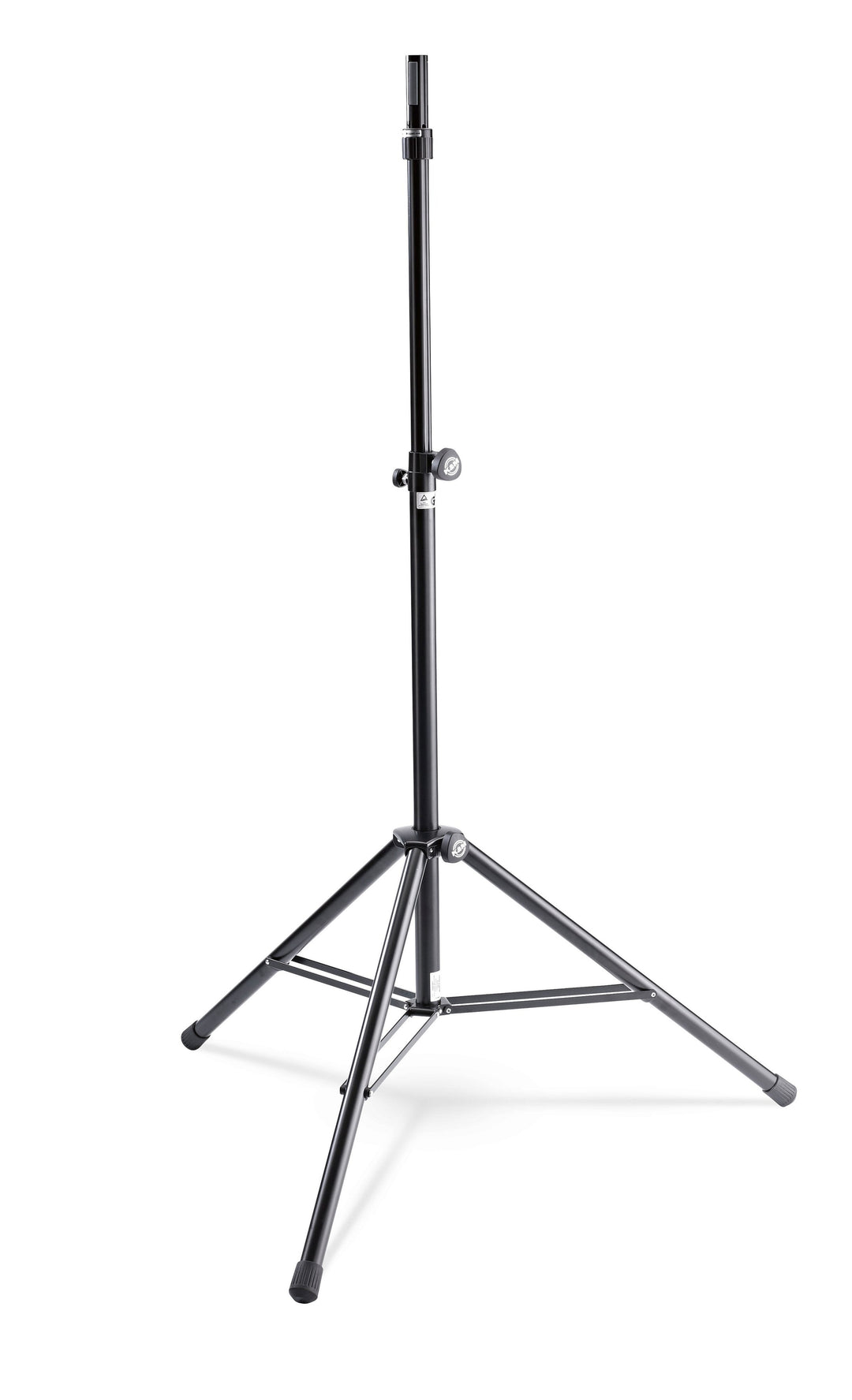 K&M 21467 Högtalarstativ