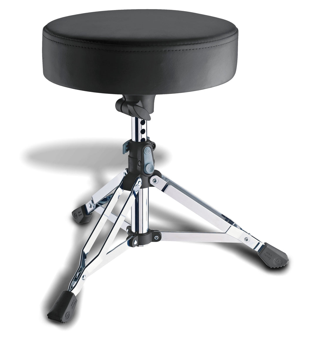 K&M 14010 trumstol