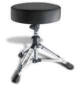 K&M 14010 trumstol