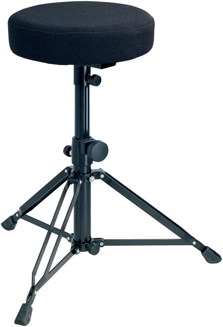 K&M 14016 trumstol