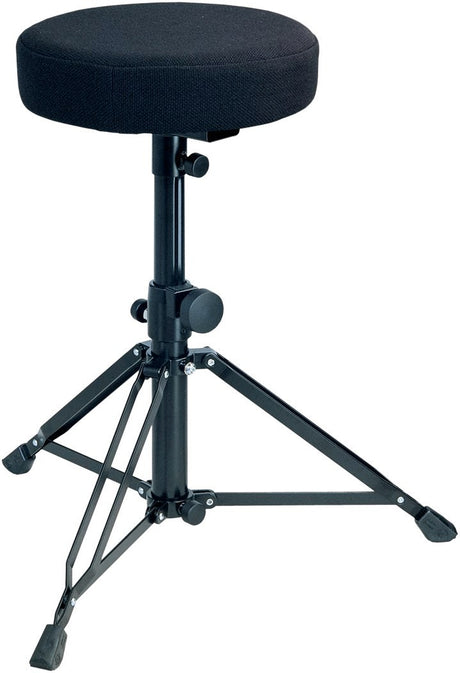 K&M 14016 trumstol