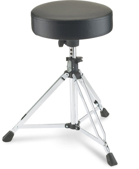 K&M 14020 trumstol
