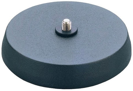 K&M 23220 Bordsstativ för mikrofon