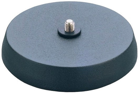 K&M 23220 Bordsstativ för mikrofon