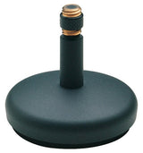 K&M 23266 Bordsstativ för mikrofon