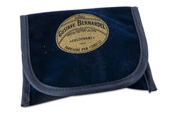 Bernardel stråkharts - premium ljus