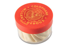Millant-Deroux harts - Premium mörk