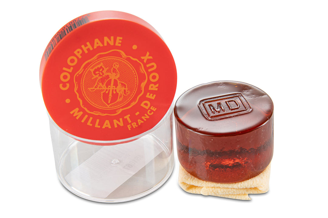 Millant-Deroux harts - Premium ljus