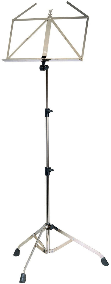 K&M 107 Notställ