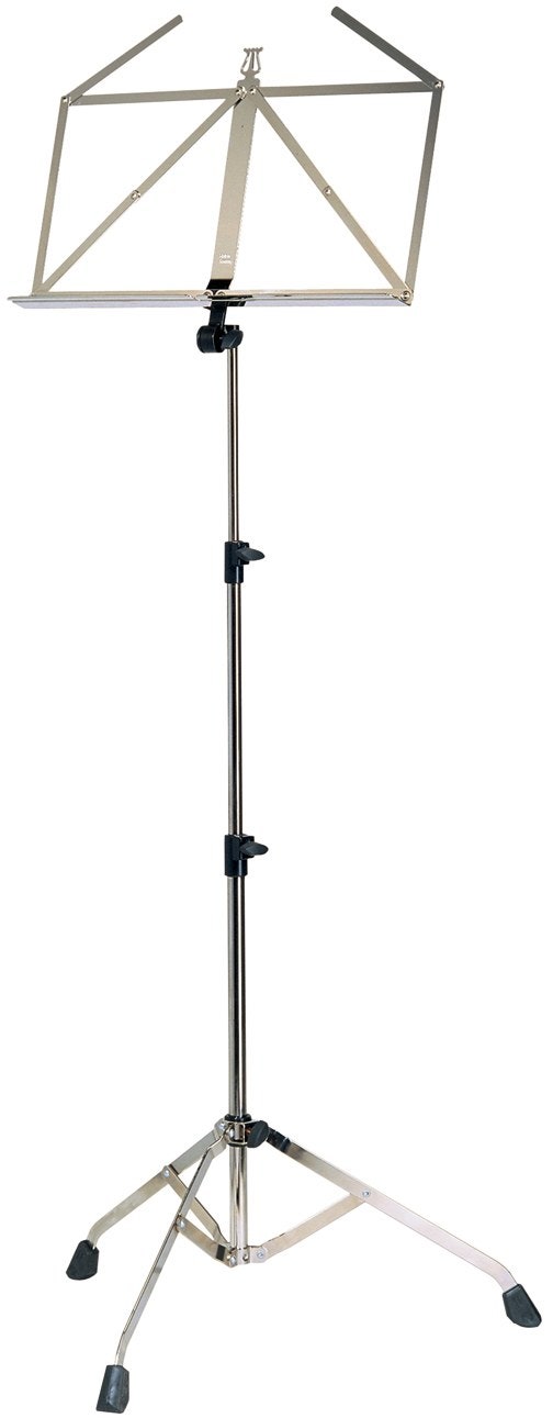 K&M 107 Notställ