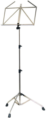K&M 107 Notställ