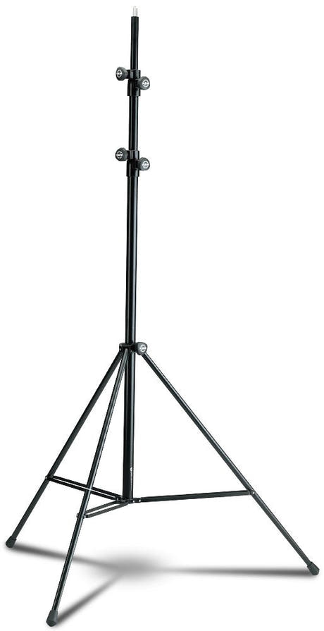 K&M 20811 Overhead-mikrofonstativ