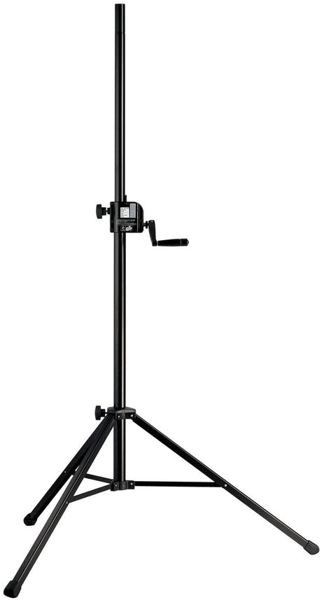 K&M 21302 Högtalarstativ