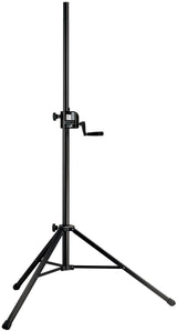 K&M 21302 Högtalarstativ
