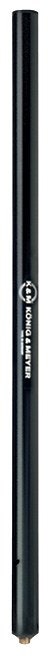 K&M 21334-000-55 Distansrör