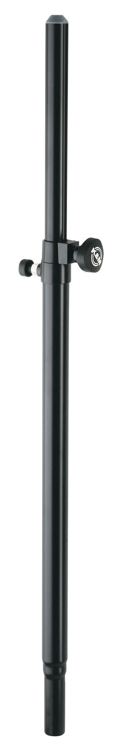 K&M 21336 Mellanstag