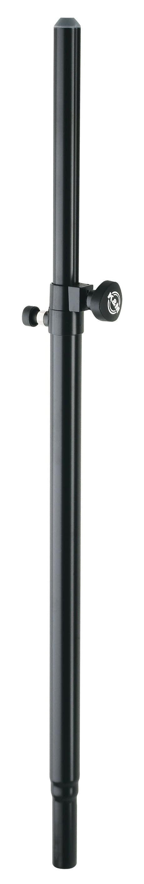 K&M 21336 Mellanstag