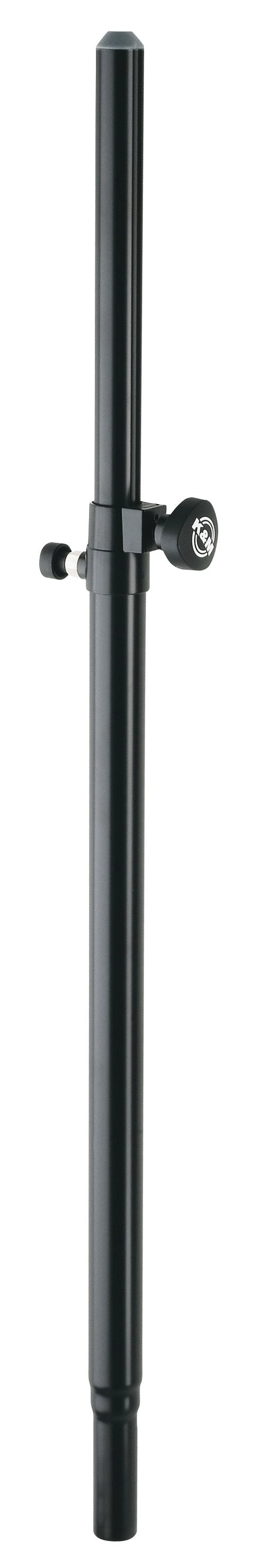 K&M 21336 Mellanstag
