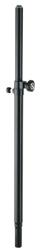 K&M 21336 Mellanstag
