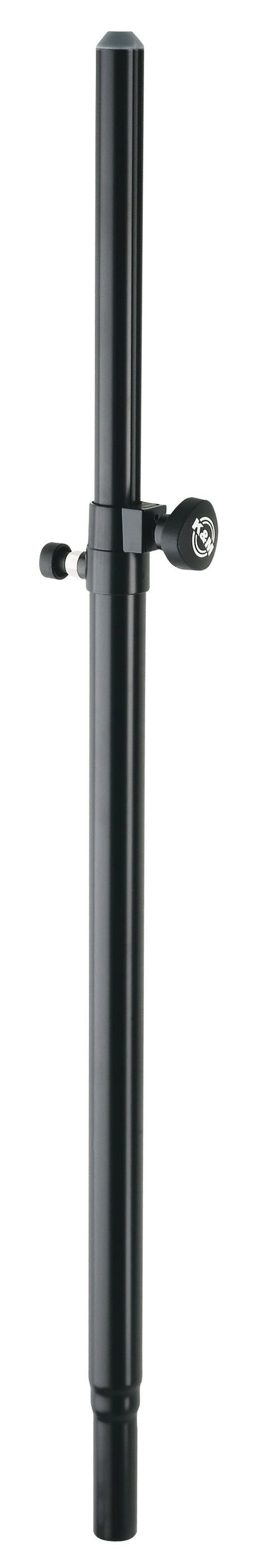K&M 21336 Mellanstag