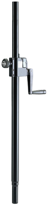 K&M 21338 Distansrör