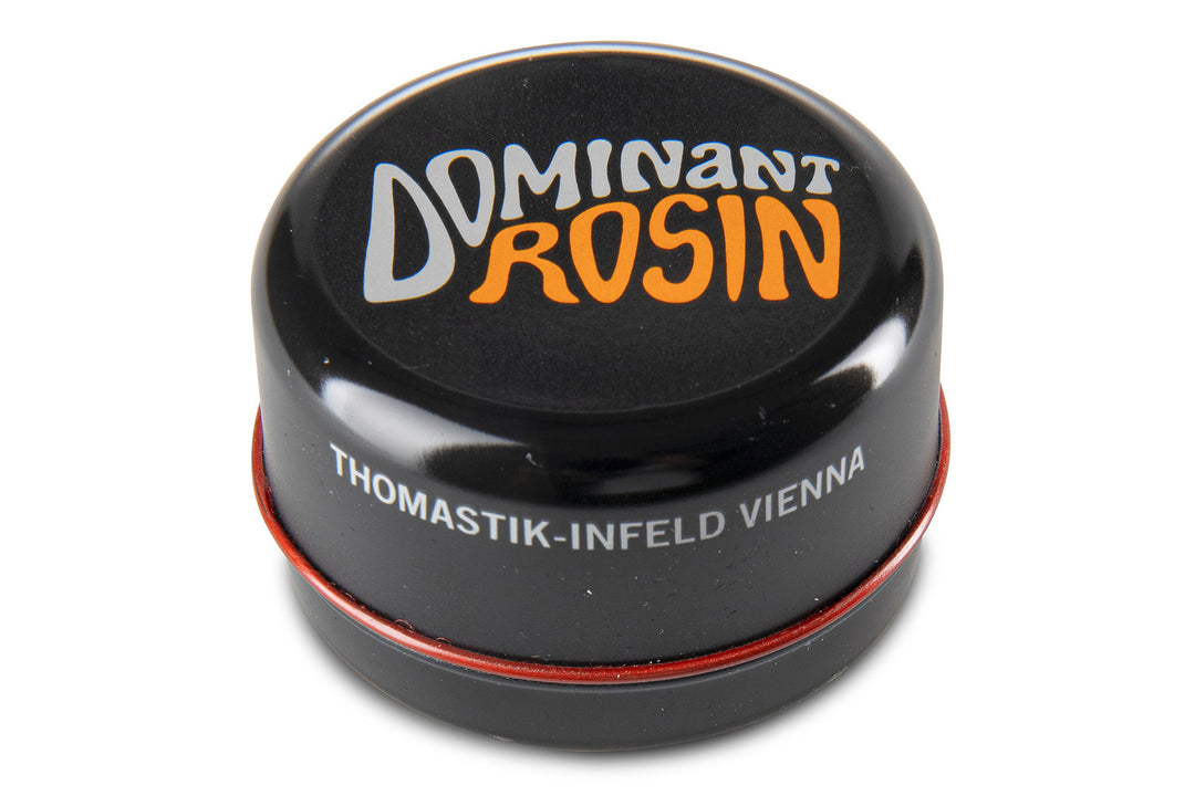 Thomastik-Infeld harts Dominant