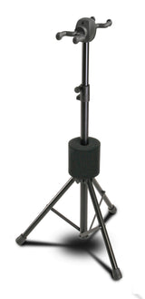K&M 17620 Stativ för Gitarrer