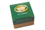 Royal Oak Classic kolofonium till fioler