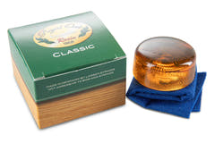 Royal Oak Classic kolofonium till fioler