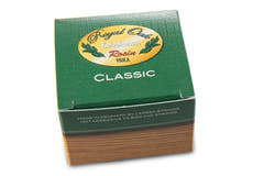 Royal Oak Classic kolofonium för viola