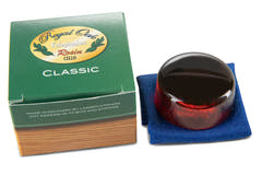 Royal Oak Classic kolofonium till cello