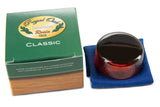 Royal Oak Classic kolofonium till cello