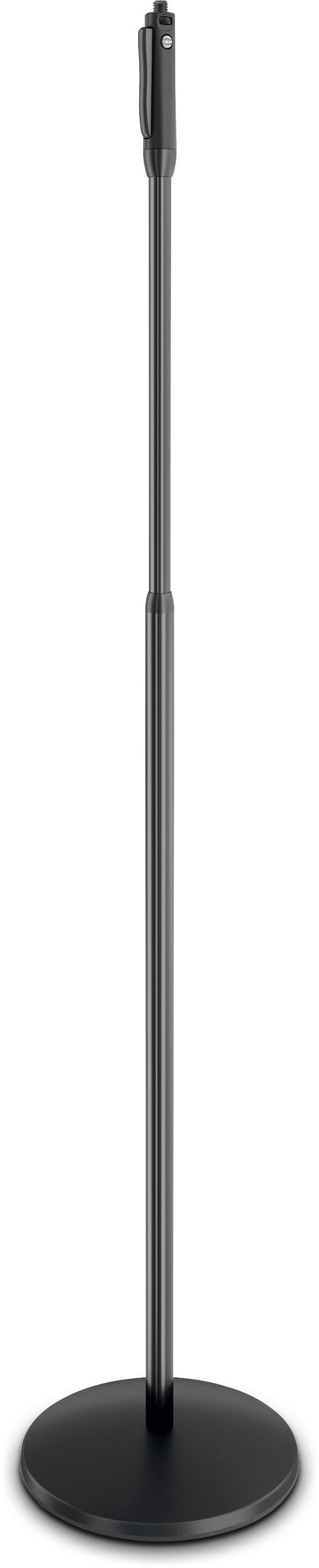 K&M 26200 Mikrofonstativ