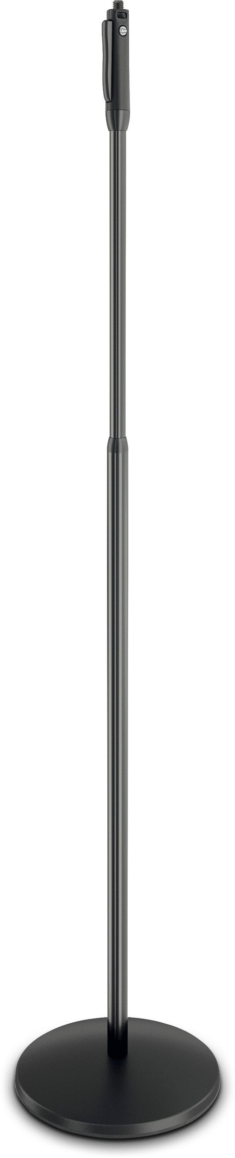 K&M 26200 Mikrofonstativ