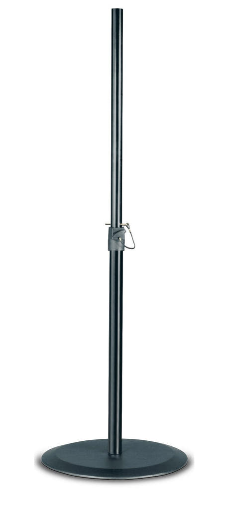 K&M 26750 Högtalarstativ