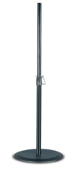 K&M 26750 Högtalarstativ