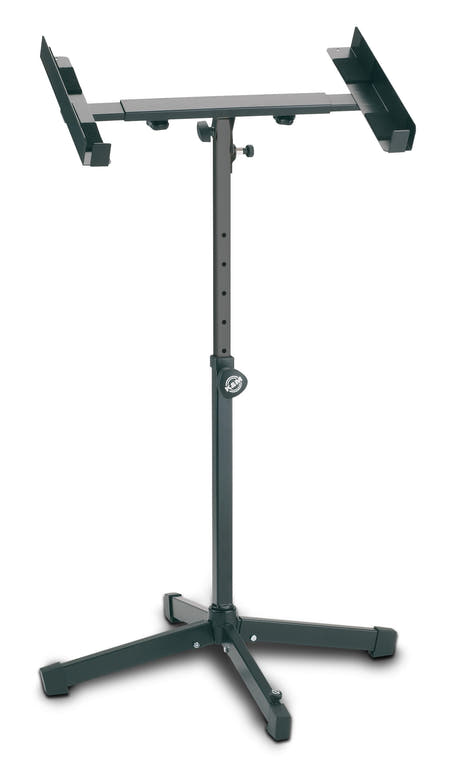 K&M 28075 Mixerstativ